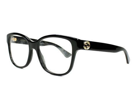 gucci women's eyeglasses 2019|gucci prescription eyeglasses for women.